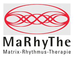 Die Praxis Grohmann - TRE | MaRhyThe - Matrix-Rhythmus-Therapie | LNB Schmerztherapie Liebscher Bracht | Wahlsprotocol Coach